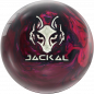 Preview: Motiv Crimson Jackal